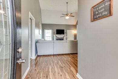 1870 Fairfield Pike, Shelbyville, TN 37160 - photo 4