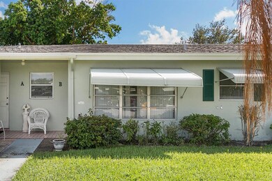 001-580HighPointDr-DelrayBeach-FL-full