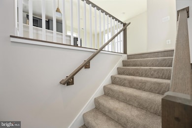 Uptown at One Loudoun, Ashburn, VA 20147 - photo 5