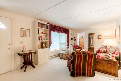 224 Wister Rd, Colonial Beach, VA 22443 - photo 5