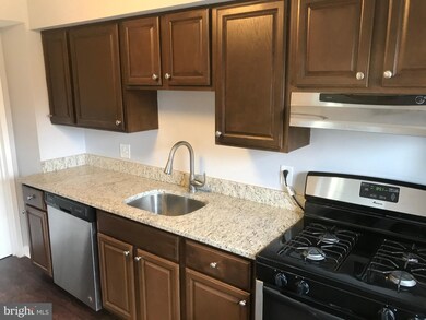 632 Kingston Rd, Baltimore, MD 21212 - photo 3