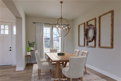 4204 W 158th St, Overland Park, KS 66224 - photo 4