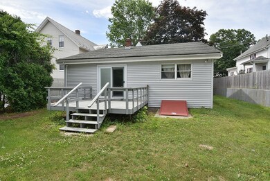 46 Rivulet St, Woonsocket, RI 02895 - photo 5