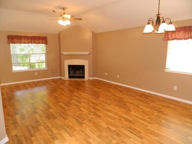 19019 Forest Ridge Dr, Magnolia, TX 77355 - photo 2