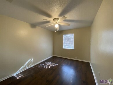 4133 Lee St unit 15, Zachary, LA 70791 - photo 7