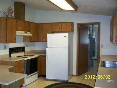 Additional Photo