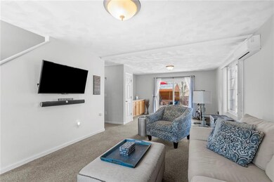 497 Lake Shore Dr, Warwick, RI 02889 - photo 5