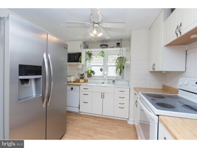 327 S Providence Rd, Wallingford, PA 19086 - photo 6