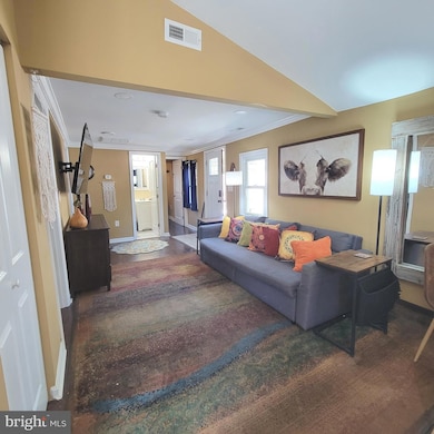 4715 Frederick Ave, Shady Side, MD 20764 - photo 5