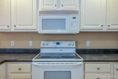 7563 Navajo Valley Dr SW unit 15, Byron Center, MI 49315 - photo 6