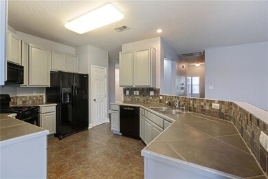 2059 Heather Ln, Slidell, LA 70461 - photo 6