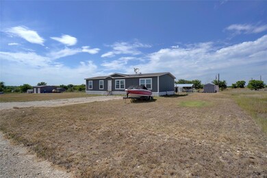 145 Nash Ln, Decatur, TX 76234 - photo 4