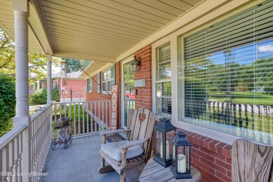 006 - 20210909 706698