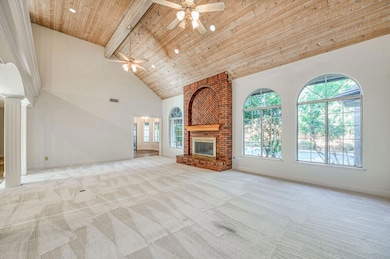 7258 N Channing Way, Fresno, CA 93711 - photo 5