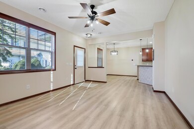 15652 Emerald Dr N unit 9, Hugo, MN 55038 - photo 5