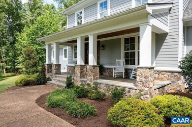 864 Retriever Run, Charlottesville, VA 22903 - photo 5