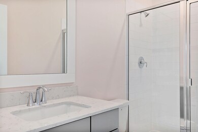 3620 Goodwater St, Mount Pleasant, SC 29466 - photo 3