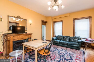 133 Dupont St, Philadelphia, PA 19127 - photo 7