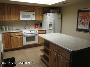 Edwards-Kitchen 2