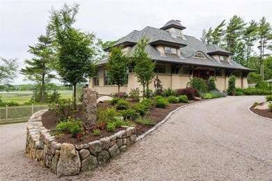 24 Hammetts Cove Rd, Marion, MA 02738 - photo 2