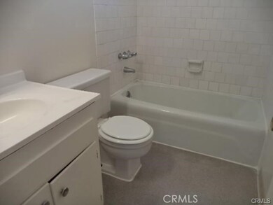 16272 Hughes Rd, Victorville, CA 92395 - photo 5