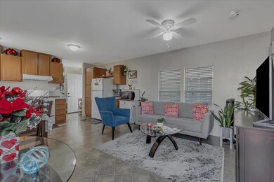 149 El Bosque Dr, San Jose, CA 95134 - photo 6