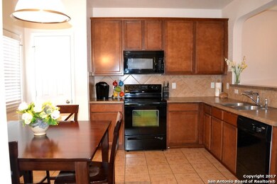 12006 Amber Vista, San Antonio, TX 78254 - photo 7