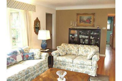 5622 Francis Ave, Des Moines, IA 50310 - photo 5