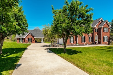 157 Hidden Cove Ct, Gallatin, TN 37066 - photo 2