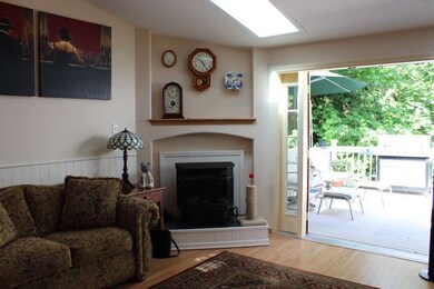 26541 Fox Hill Dr N, Stanwood, WA 98292 - photo 4