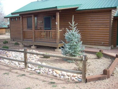 2337 Buffalo Loop  North (2)