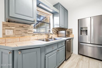 522 Shade St, Panama City, FL 32404 - photo 6