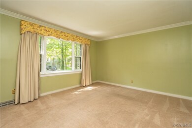 4800 Black Oak Rd, North Chesterfield, VA 23237 - photo 4