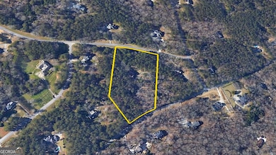 3351 Lismore, Conyers, GA 30012 - photo 6