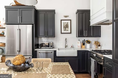 135 Mado Ln, Palmetto, GA 30268 - photo 7