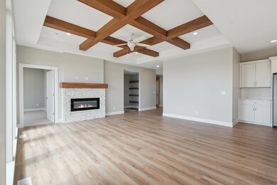 1724 Dalton St, Jesup, IA 50648 - photo 5