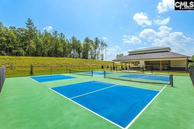 3162 Banter Dr, Graniteville, SC 29829 - photo 5