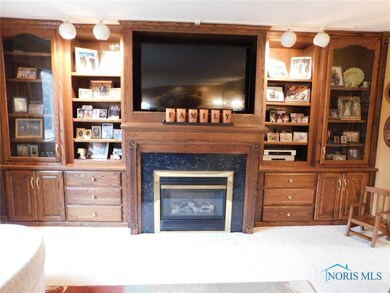 103 Burke St, Archbold, OH 43502 - photo 4