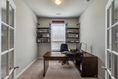 1646 Journey Forth Trail, Wylie, TX 75098 - photo 4