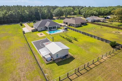 9074 Byron Campbell Rd-Pace-86
