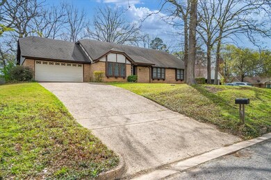 2225 Tweed Ct, Tyler, TX 75703 - photo 3