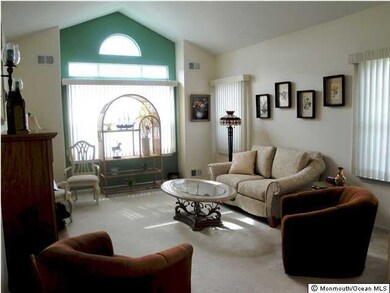 4 Arcadia Dr, Manchester Township, NJ 08759 - photo 3