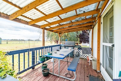 34505 Riverside Dr SW, Albany, OR 97321 - photo 7