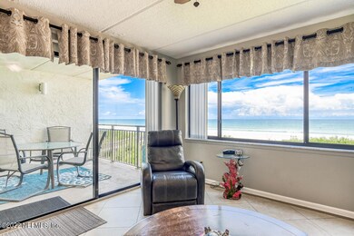 Windjammer Condominiums Unit 206 ONLINE