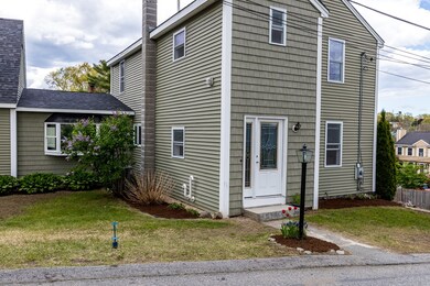 66 Belair Ave, Dracut, MA 01826 - photo 7