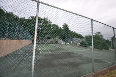 109 Cannongate III unit 3, Nashua, NH 03063 - photo 7