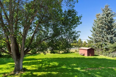 2010 Mission Way S, Kalispell, MT 59901 - photo 6