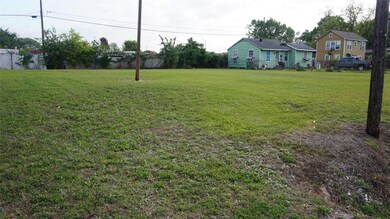 105 E 44th St, Houston, TX 77018 - photo 2