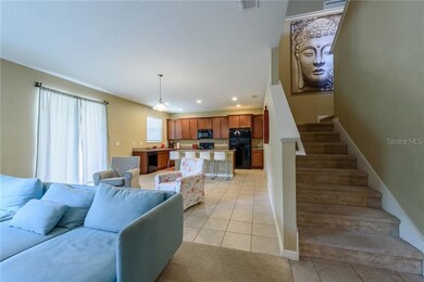 4754 Blue Diamond St, Kissimmee, FL 34746 - photo 3