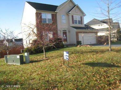 47 Maddex Farm Dr, Shepherdstown, WV 25443 - photo 3